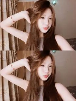 2 ảnh ngang