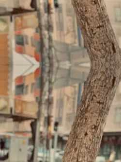 “Güzel Söz Bırak…”❤️🩹🥀