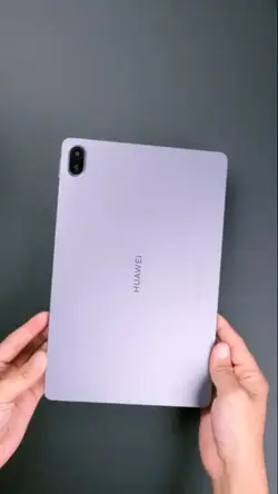 TABLET HUAWEI