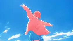 Hina Chono édit 