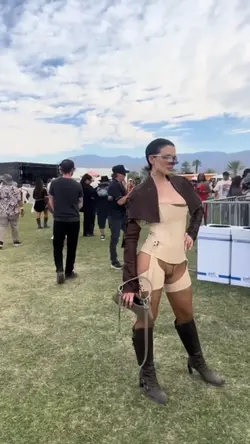 Coachella