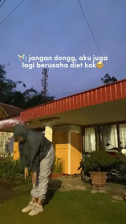 rebut,ceweny gendut