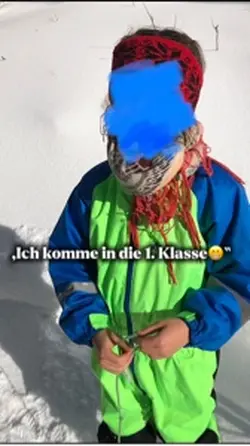 Klasse