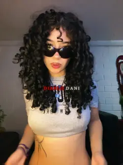 Diablo dani trend 