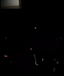 Lyrics Song