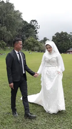 Prewedding hd