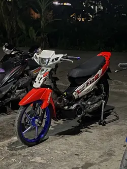 Dendeng Celeng 