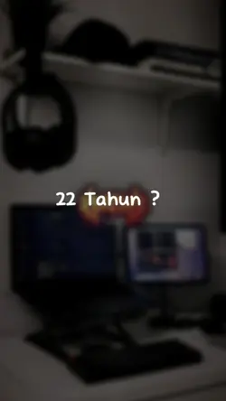 versi no miror