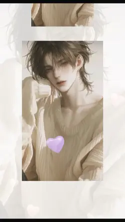 僕が一番欲しかったもの/TAKUYA