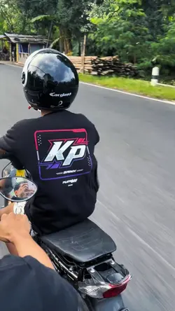 3 klip slowmo keche