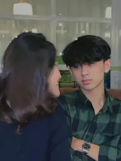 Cantik kau selalu