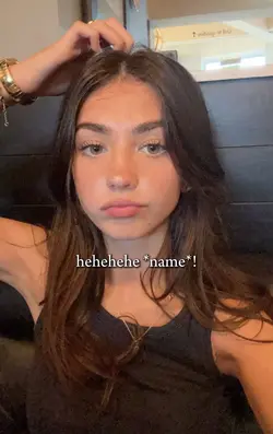 rawhhrrrr 🦖🦕🤍