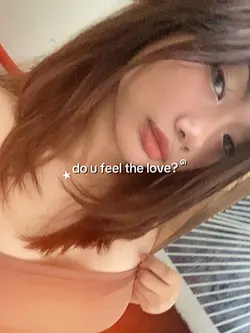 do u feel the love