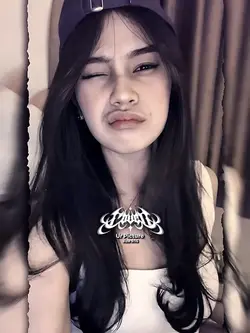 V2 Konco Mesra