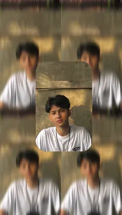 sayo lang