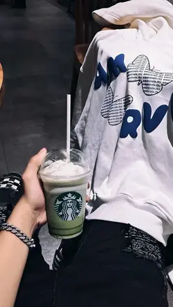 Aesthetic ‘