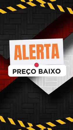 ALERTA CLIENTES 