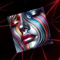 S. T