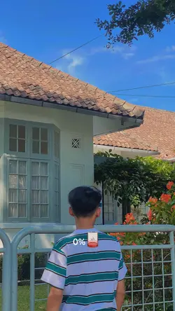 lagi trend