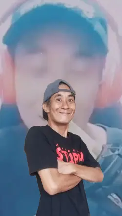 maligayang kaarawan