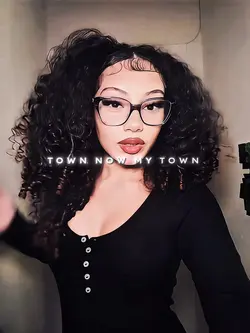TAKE HER DOWN