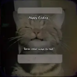 Kata kata Sad