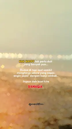 kata semangat