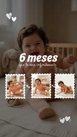 6 meses