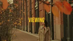 Cinema