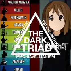 ABSOLUTE MONSTER 2