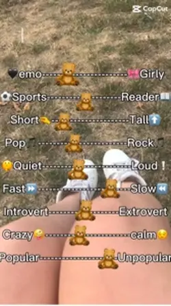 Emoji 