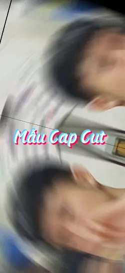Hoạ Đi Phúc Sẽ Đến 