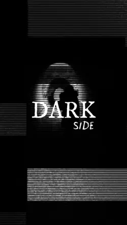 Dark sid