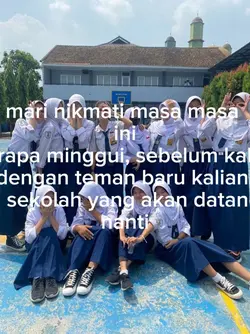 see you next time