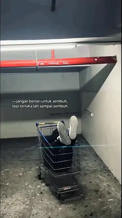 TAK SETARA|VIRGOUN