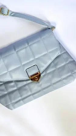 Products | Productos
