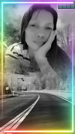 Goodbye love