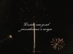 tg: musiclilijfx