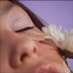free liv clip ~