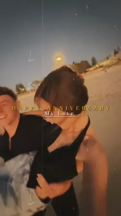 Anniversarymemory