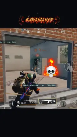 Pubg edition 