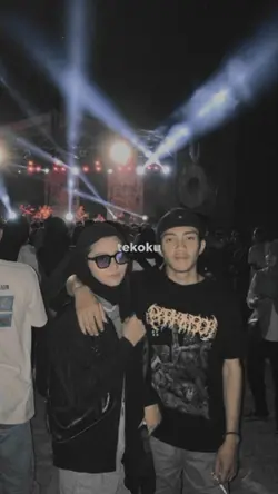Sadar posisi