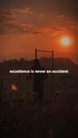 Success in life 