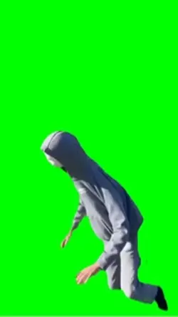 Dingle Dangle Dingle