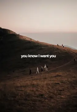 Rewrite The Stars