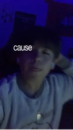Forever a thug