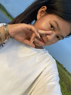 @Kää Smüs 
