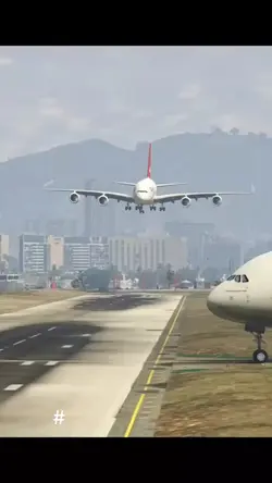 #avion #capcut 