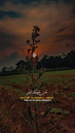Khudni Bihudanik