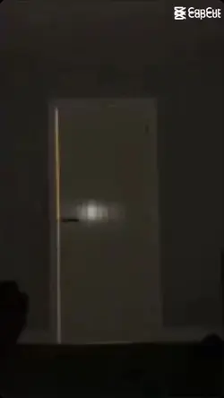 Jumpscare km se diga